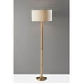 thumbnail image 4 of Adesso Madeline Floor Lamp, 4 of 5