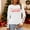 White, variant on Christmas Sweatshirt for Women Christmas Sweater Cute Long Sleeve Crewneck Pullover Tops for Fall Winter Outfits