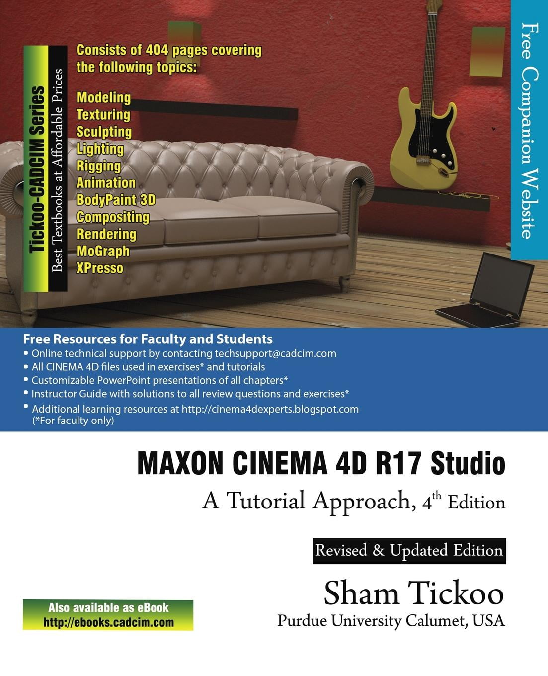 maxon cinema 4d maxon cinema 4d