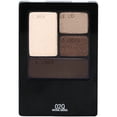 thumbnail image 1 of Sombra de ojos Maybelline New York Expert Wear Natural Smokes, 1 of 5