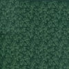 V.I.P by Cranston The Calico Collection Leaf Green Fabric, per Yard