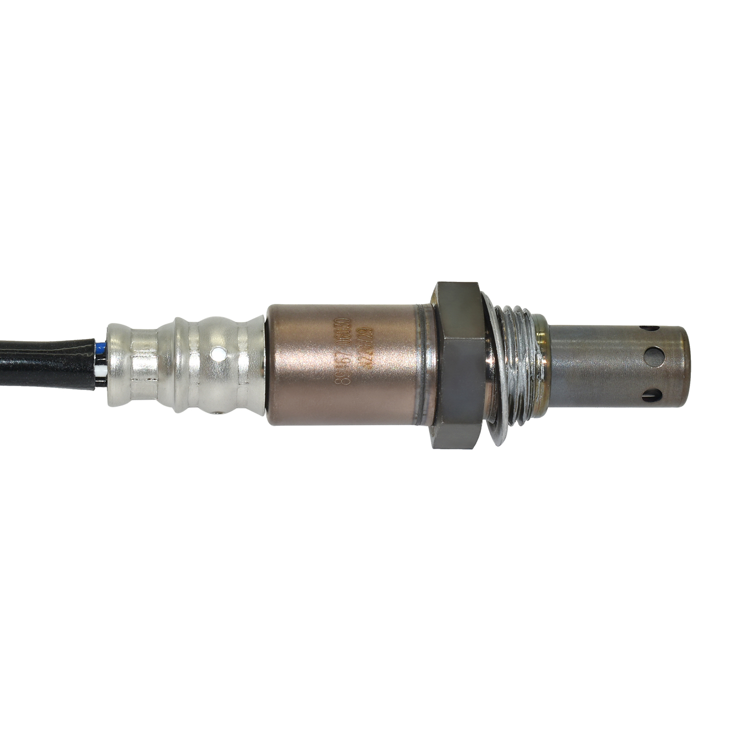 Upstream Oxygen Sensor 89467-06030 For Toyota Camry Solara Scion tc 2.4L 02-1