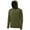 SphagnumGrunge Camo, variant on BASSDASH Men’s Hunting Fleece Hoodie Midweight Water Resistant Performance Camo Fishing Outdoor Pullover Sweatshirt FS29M