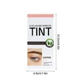 Dominican Lipz: Long Lasting Results? - u0o49bi