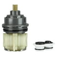 thumbnail image 1 of Tub & Shower Faucet Cartridge for Delta, 1 of 1