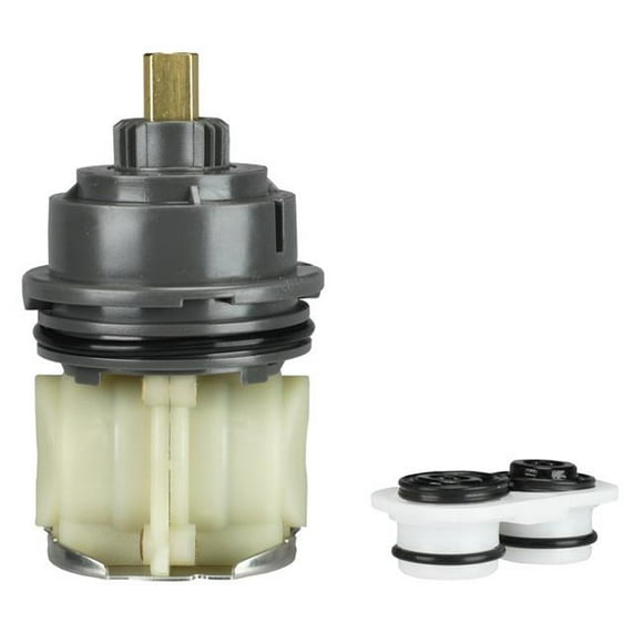 Tub & Shower Faucet Cartridge for Delta