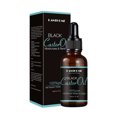 thumbnail image 1 of LANTHOME aceite de ricino barba pelo ceja crecimiento de pestañas hidratante nutritivo, 1 of 5