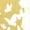 Yellow1, variant on UNISHE Women's Floral Heart Sunflower & Butterfly White V-Neck Sleeveless T-Shirt Casual Tank Top