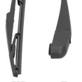 thumbnail image 2 of Rear Windshield Wiper Arm Blade Accessory 60685160 Replacement for Alfa Romeo Brera, 2 of 4