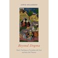 thumbnail image 1 of au-Delà du Dogme, 1 of 1