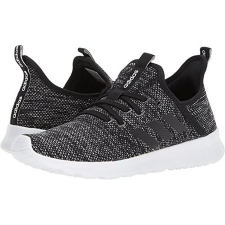 adidas women's cloudfoam pure lifestyle shoes adidas women's cloudfoam pure lifestyle shoes