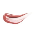 thumbnail image 5 of Lip Injection Plumping Lip Gloss, 5 of 7