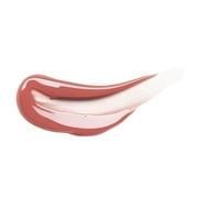 Lip Injection Plumping Lip Gloss