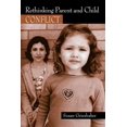 thumbnail image 1 of Rethinking Parent and Child Conflict, Susan Grieshaber Paperback, 1 of 2