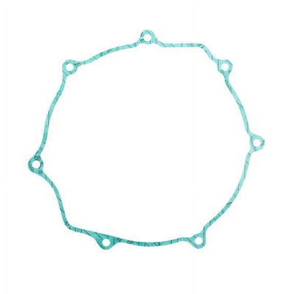 Clutch Cover Gasket for Suzuki LT-R 450 QUADRACER 2006-2009