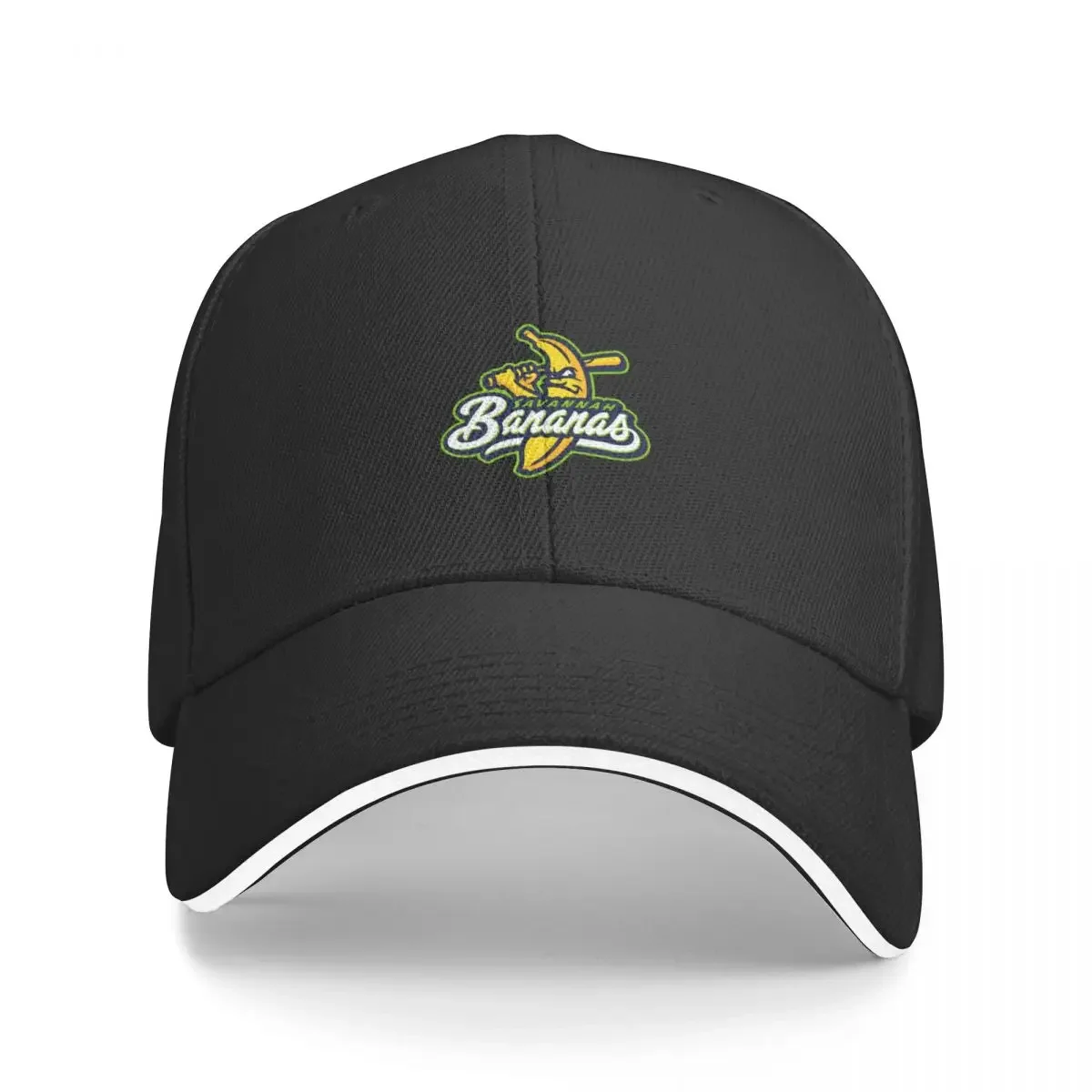 savannah bananas Essential Baseball Cap birthday New Hat