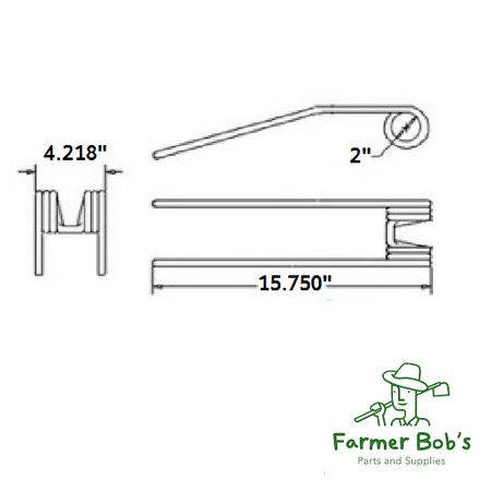 Kuhn Hay Tedder Parts Diagram - Drivenheisenberg