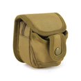 thumbnail image 1 of Bolsa táctica para revistas, catapulta militar, bolsa de almacenamiento para tirachinas, accesorios para caza y escalada al aire libre, 1 of 5