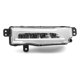 thumbnail image 3 of 1 luz antiniebla delantera derecha LED para BMW X5 G05 2018-2022 63177406366, 3 of 11