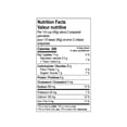 thumbnail image 2 of Premium Buttermilk Pancake mix, 2 of 4