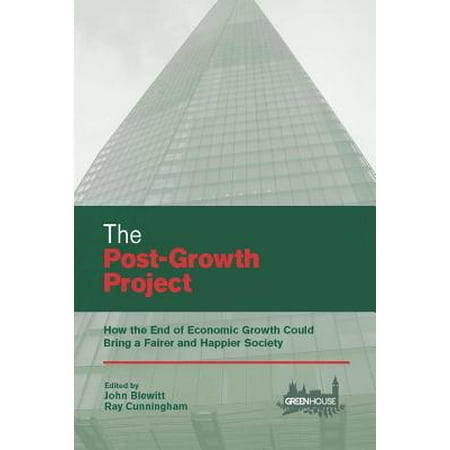 ebook Лекционные материалы