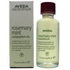 Aveda Rosemary Mint Composition Oil for Body, Bath & Scalp, 1 Oz