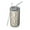 Light Pink Bigfoot, variant on 20oz Coffee Tumblers Green Bigfoot Pattern Stainless Steel Vacuum Insulated Travel Tumbler Coffee Cups Mug with Lid and Straw with Cleaning Brush for Cold & Hot Drinks