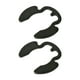 thumbnail image 1 of 2 piezas de clips para tractor cortacésped, 812000029, accesorio práctico para herramienta de patio, abrazaderas para tractor cortacésped de jardín 50, 1 of 9