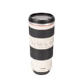 thumbnail image 5 of Canon EF 70-200mm f/4L IS USM Telephoto Zoom Lens Bundle with Image Stabilization, Filter Kit (International Model), 5 of 7