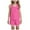 Hot Pink l12 girls two piece outfits summer, variant on Teen Girl Clothes Trendy Boys' Clothing Sets Casual Cute Sleeveless Top and Shorts Preppy Fashion Unisex Workout 2 Pieces Outfits Toddler Girl Golf Outfit 4T