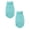 A016 Blue L 2Pack, variant on 2Pack Clearance Sale! Pet Dog Shirt Rabbit Print Warm Coat Sweatshirt Vest Pets Cat Warm Clothes Pet Sweater Birthday Gift For Pet Dog Cat L