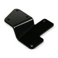 thumbnail image 5 of Holley 145-131 Drive By Wire Accelerator Pedal Bracket, 5 of 6