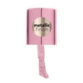 thumbnail image 7 of (2 pack) L.A. COLORS Color Last Nail Polish, Pink Diamond, 0.44 Fl. Oz., 7 of 7