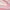 Pink, variant on Povozer Boys Girls Tennis Shoes Kids Lightweight Breathable Sneakers Lace-up Running Athletic Shoes for Toddler/Little Kid/Big Kid(Pink,11.5)