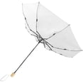 thumbnail image 2 of Avenue Birgit Parapluie Pliant Recyclé, 2 of 5