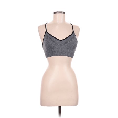 

Pre-Owned Hylete Women s Size S Sports Bra