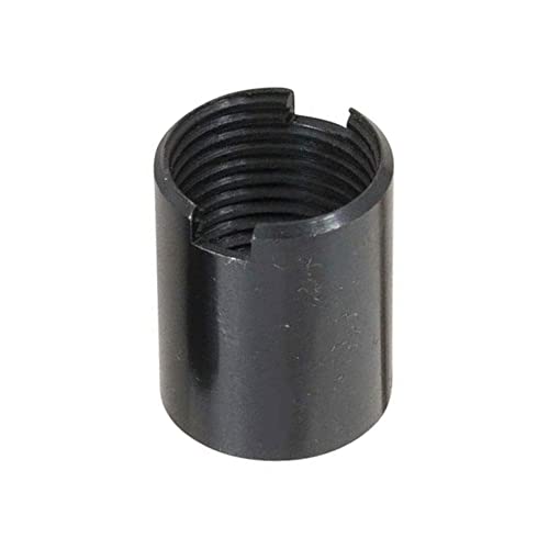 Strange Wheel Stud Sleeve for A1027 (1pk)