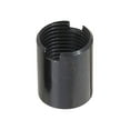 thumbnail image 2 of Strange Wheel Stud Sleeve for A1027 (1pk), 2 of 4