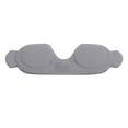 thumbnail image 1 of Housse de Protection pour Lunettes de Drone AVATA 2 3, Lavable et Réutilisable, en Silicone, Anti-Rayures et Anti-Poussière, 1 of 7