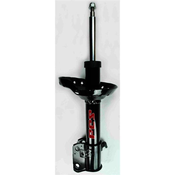 Suspension Strut Assembly