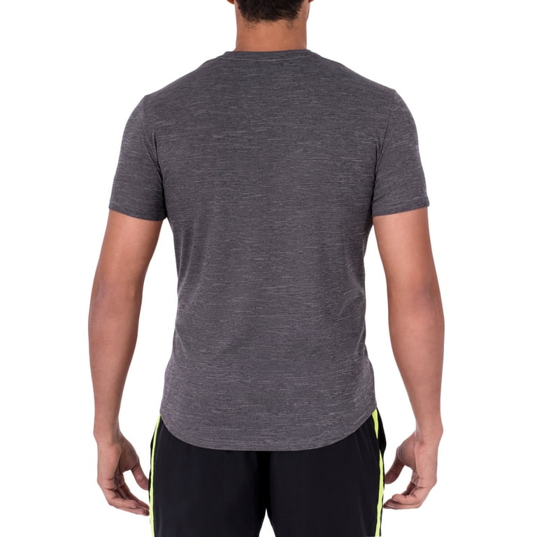 Russell athletic shirts best sale walmart