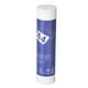 thumbnail image 1 of Rollos de Papel Térmico para Recibos Papel para Impresora Térmica Impresoras Térmicas Portátiles para Impresoras Térmicas Zijiang A4 50 Hojas por Rollo Posicionamiento Intermitente de Marcado, 1 of 9