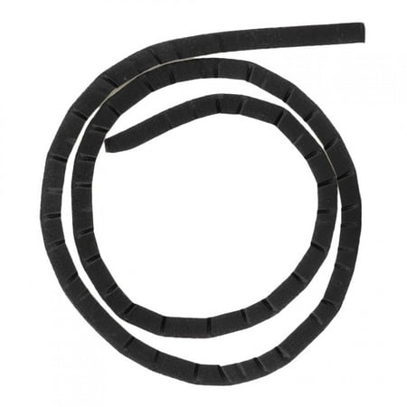 Replacement Knitting Machine Sponge Bar Knitting Machine Sponge For