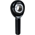 thumbnail image 2 of QA1 Precision Products, Inc PCML8T QAPPCML8T RD END ALLOY HT M-L 1/2-1/2TEF, 2 of 4