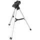 thumbnail image 4 of Top Telescope for Adult Kids,70mm Aperture (15X-150X) Portable Refractor Telescopes for Beginners,30, 4 of 5