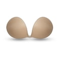 thumbnail image 6 of Nubra Feather-Lite Bra (Blue / B), 6 of 8