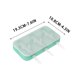 thumbnail image 2 of Cactus Silicone Molds 3-Cavity Ice Molds with Lid Reusable Sticks Treats Maker for Kids Adults Summer DIY Ice Cream Available, 2 of 7