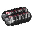 thumbnail image 1 of Miele 99997823 PowerDisk Set, Detergent for Dishwashers with AutoDos, Set of 12 Pieces, 1 of 3