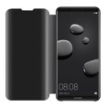 thumbnail image 3 of Cadorabo Étui pour Couverture Portefeuille Protection Écran Cuir PU Flip Magnétique Smart View Étui, 3 of 7