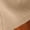 Beige, variant on Men's Cotton Linen Harem Pants Drawstring Casual Cropped Trousers Lightweight Loose Beach Yoga Pants with Pockets White